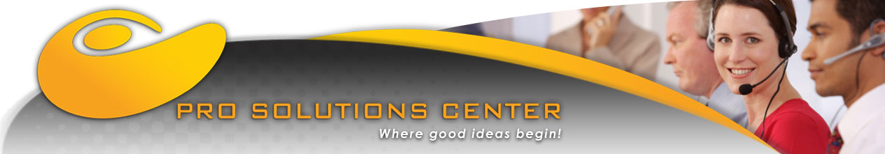 ProSolutions Center Florida Telemarketing Hispanic Market
